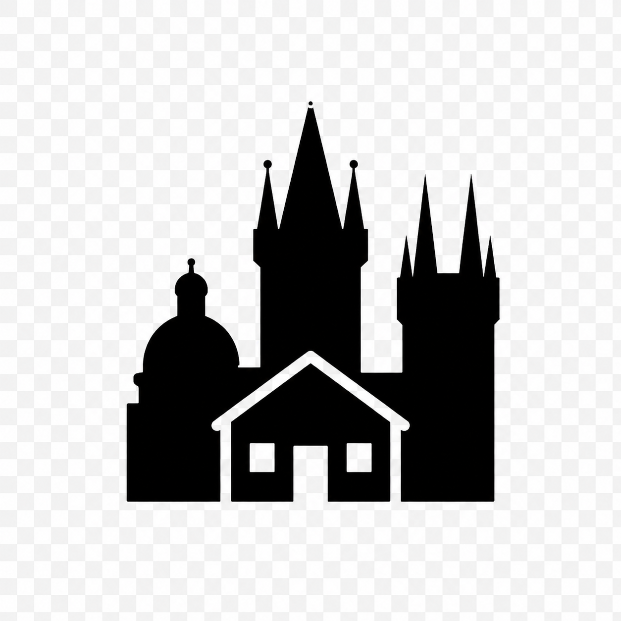 Počítá Praha s učiteli?